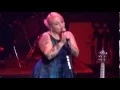 Download Lagu [5/7] Elle King - Oh! Darling (Beatles cover) @ Fresh 102.7 Holiday Jam, Beacon Theatre, 12/02/15
