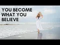 Download Lagu MOTIVATIONAL VIDEO - THE POWER OF YOUR WORDS (english version)