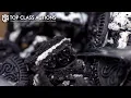 Oreo Maker Hit With Lawsuit Over Deceptive Label Claims