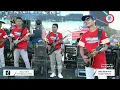 Download Lagu Rhosad Irama - Melodi Cinta | Familys Group Live Cover Kp Cibogo Kulon Kelapa 2 Tangerang
