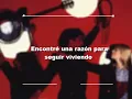 I Found a Reason - The Velvet Underground (Subtitulado español)