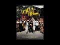 (Ujola Nobani ) JAZZINO x Royal Musiq x DJ SmallZ x ZinedinexSguche