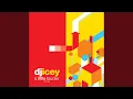Lagu Dreams (Extended 12\