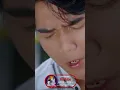 Download Lagu Berakhir kecewa dan ku terluka lagi..#IqaNizam #MengapaTerulangKembali #Shorts #Viral #Trending