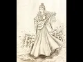 Download Lagu Buddhist Bodhisattva Goddess Benzaiten (Benten) Japanese Chant - Two Hours Download Lagu Buddhist Bodhisattva Goddess Benzaiten (Benten) Japanese Chant - Two Hours
