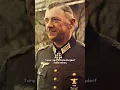 Download Lagu Wilhelm Burgdorf, Jenderal Brutal Pak Kumis Kotak yang paling Loyal.