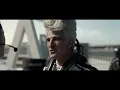 WWDC 2025 — June 9 | Apple