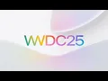 Download Lagu WWDC 2025 — June 9 | Apple