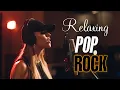 Download Lagu [RELAX Slow Rock Music 🎧] Rock | Ballad | Sleep | Soft Rock | Enjoy |