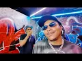 KIRY CURU, WE SHOT HIM WHILE RECORDING THE VIDEO