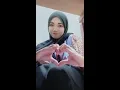 Bigo hijab styles terbaru ukhty