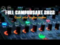 campursari untuk hajatan|| banyak dicari tukang sound untuk hajatan