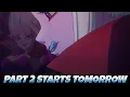FINAL PRE GDC BANNER DROPS TOMORROW Arinsu Panzy Daima DDL Dragon Ball Z Dokkan Battle