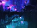 Becoming one of the people - Avatar I  playlist