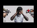 Quando Rondo - Cest Friends ( Official Audio )
