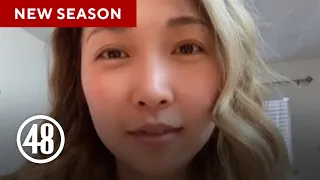 The Love Bombing of Gloria Choi Full Episode