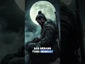 Download Lagu Samurai Ini Tak Pernah Kalah Duel! Siapa Sebenarnya Dia? #miyamotomusashi#samurai #sejarahtokoh