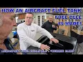 Download Lagu HOW IT'S DONE! - Fuel Cell Fabricating - AEROSPORT FUEL CELLS