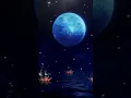 Download Lagu RELAXING PIANO MUSIC: The Best Sleep Music for Quietening the Mind and Restoring Balanced Sleep