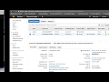 Create New Sudo on User Ubuntu Setup SSH For New User On Ubuntu Sudo User SSH Access on Ubuntu