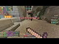 Hypixel Skyblock Bug Hyperion Jerry Rune Inventory Bug
