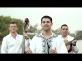 Download Lagu Adi Munteanu \u0026 Danut Mersan  - Eu, Pe Drumul Vietii Mele!!