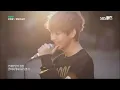 Bangtan - You're My (Jin, V, Jimin and Jungkook)