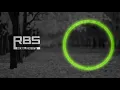 Tie Me Down (robloxays Remix)