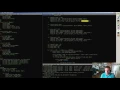 4coder dev Generating Type Docs Part 2