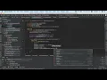 Build Android Chat Application - In-App Messaging Android Studio Tutorial