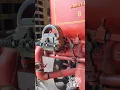 How A Hit and Miss Engine Works