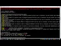 ERROR in - shareReplay d ts