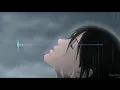 Download Lagu ali gatie - running on my mind (slowed + reverb) lyrics