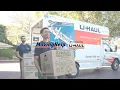 Move Stress-Free with the Moving Help Marketplace Moving Help