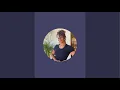Download Lagu Kei New Way Of Living is live!DAY64 (Cashapp $Keishacoxson)