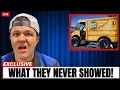 The Real Story Behind Robby Layton s Success