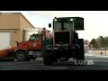 MnDOT on the challenges of this latest MN storm