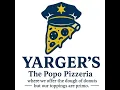 Yarger s Popo Pizzeria in Lacon IL