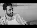 رامي جمال - حالته صعبه - بدون موسيقى | Ramy Gamal - Halto Sa3ba