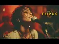 Lagu Dewa 19 - Pupus (Cover) - Pop Rock Electro Version