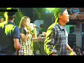 Download Lagu DEWI KIRANA - GALA GALA  Ds.Dukuh Kapetakan - Cirebon   02 Agustus 2025 ( Malam )