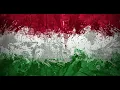 Download Lagu DJ Cece feat. Moncsy - Mit Ér (Cordy Remix)