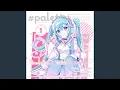404 not found (feat. 初音ミク)