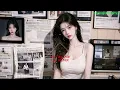 Download Lagu Hà Tây Quê Lụa REMIX Hót TikTok 2024 - Bóng Chiếc Thoi Đưa Ánh Mắt Long Lanh Trời Đất Hà Tây REMIX