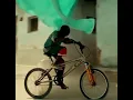 Sault - Air. A.I. Made Video Clip