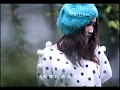 元若藍 Shorty Yuan【對摺 Fold Up】台視、三立偶像劇「命中注定我愛你」插曲 Official Music Video
