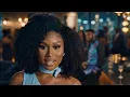 Aleize - Too Casual (Official Music Video) ft. Kojo Osei