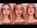 Download Lagu YOU CHOOSE TO CONTROL YOUR DAD (Full story)