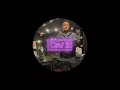 Download Lagu Denon Reed- Hey Ladies
