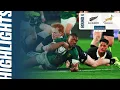 Download Lagu NEW ZEALAND v SOUTH AFRICA | The Rugby Championship 2025 | Round 4